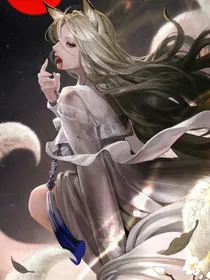 霸道总裁与小娇妻之女