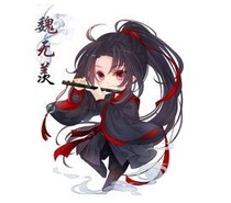 陈情袅袅