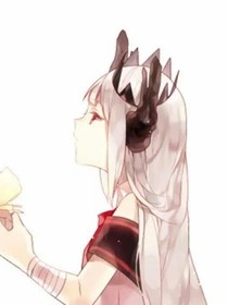 修仙那点儿事