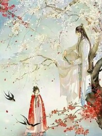 宫嫔转