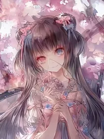 法典秘密：吾为女皇