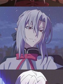 她有什么好