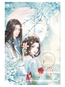 穿越给你当王妃