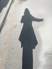 农村二妹子