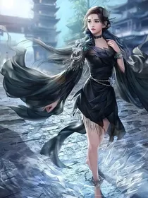 翡翠紫晶