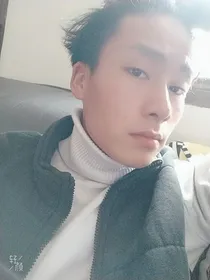 修仙界废柴