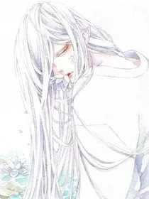 魔鬼恋人之三弟