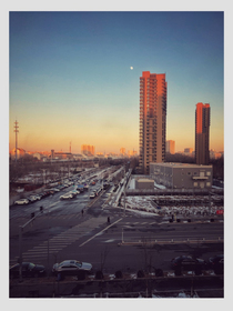 书名正在修改_1558780604823913164