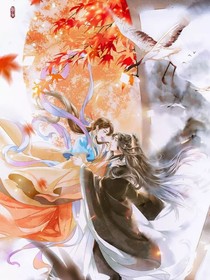 落逸莹莹