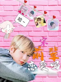 边伯贤：宋前辈，恋爱吗？