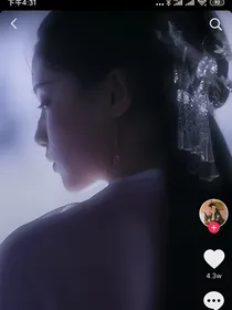 爱情公寓之奇迹的诞生