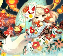 一本胡说八道的小说