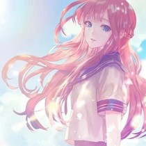 转校生竟然是位学霸