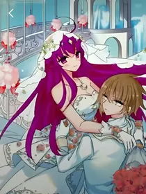 hc之守护者儿女