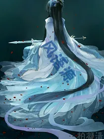 风语源