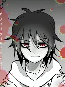刺客伍六七之风的故事
