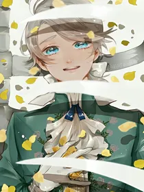 紫蔷薇