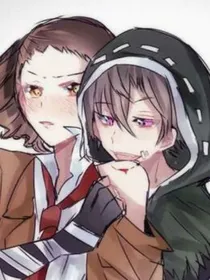 思明怀古