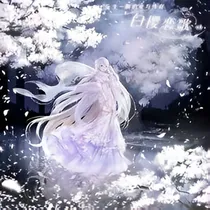 赛尔号之毒医双绝女恶魔