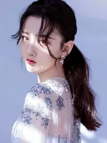吻安，小青梅（重生）