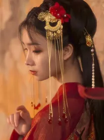 绝色妖妃：倾城王爷恋上神医宠妃