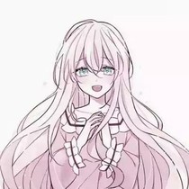 重生之薄少宠妻成瘾