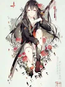 邪王霸宠小王妃