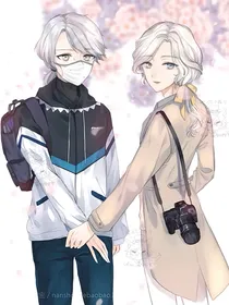 第五人格之遗憾的照片