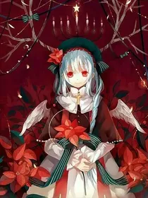 斗龙战士之神秘的身份，不同的人