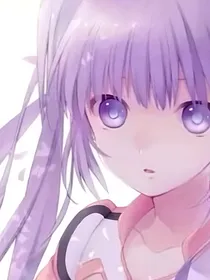 （凹凸世界）上吧！沙奈朵！