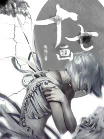 十七画