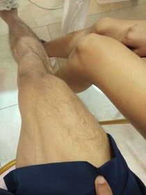 探探撤回女神