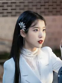好好当个小白莲