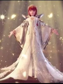 星学院之小花仙（安安是菲洛）