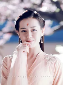 三生三世白风九