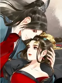 快穿：冷宫弃妃逆袭记
