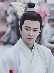 锦衣之下之续
