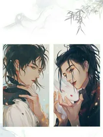 陈情令之命运更改