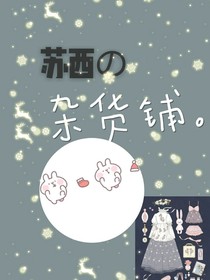 苏西的杂货铺