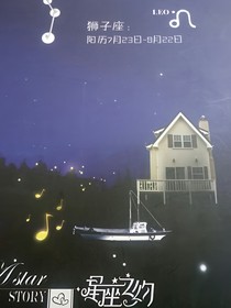 时光，随感印记（升级版）2……0