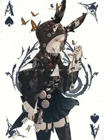 系统：剑仙哥哥求收养