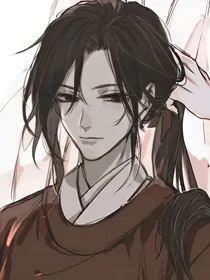 武转天穹