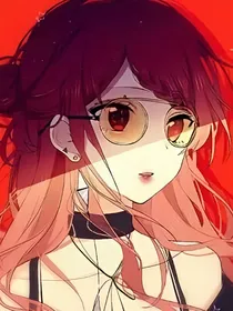 第五人格竞技者