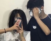 只因爱上了你