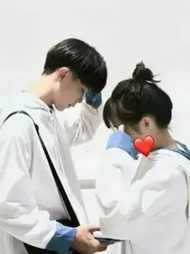 总裁，我累了