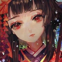 唯美图片之小短扁——d389