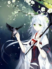 风雨归来