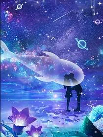 我的同桌男朋友