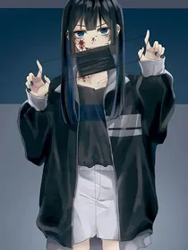 限时逃亡
