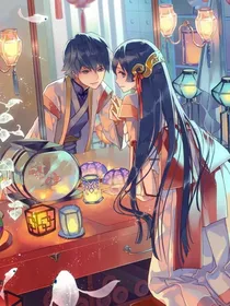 弃坑后我被抓了